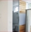 MODERN DOORS