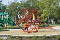 PlayWeb(TM)