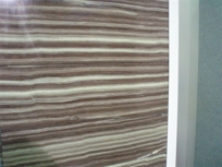 Scorrimento Marble Scorrimento Marble