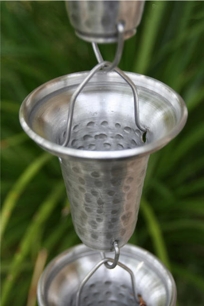 Rain Chains Rain Chains