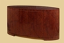 Lena Credenza Sideboard