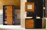 Gallery 55.56.55.270 Bath Vanity/ Washstand