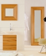 Gallery 55.56.40.272 Bath Vanity/ Washstand