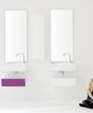 Waterstone 64.55.01.321 Bath Vanity/ Washstand