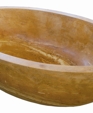 Piedra Orion Stone Bathtub