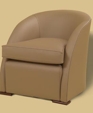 Lafon Easy Chair