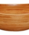 Madera M4 Wood Bathtub