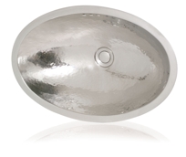 Roller 3423 Metal Sink
