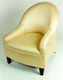 Prida Chair