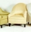 Prida Chair