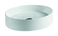 Acquaio 53702 Ceramic Washbasin