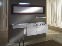 Reverse RE LX-C05 Bath Vanity