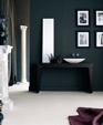 Teatro Bath Vanity/ Washstand