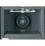 GE Profile™ 30" Slide-In Electric Range, JS968SKSS