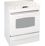 GE Profile™ 30" Slide-In Electric Range, JS905TKWW