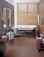 Porcelanosa