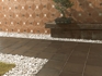 Decorativa