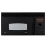 GE Profile Advantium® Above the Cooktop Oven, SCA2000FBB