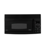 GE Profile Advantium® 120 Above-the-Cooktop Oven, SCA1000HBB