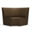 Cahoots Lounge Seating and Tables