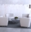 Cahoots Lounge Seating and Tables