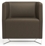 Cahoots Lounge Seating and Tables
