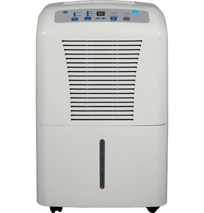 GE® Dehumidifier, AHR40LL