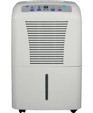 GE® Dehumidifier, AHR30LL