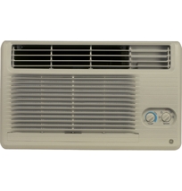 GE® Energy Star® 230/208 Volt Built-In Room Air Cool Unit, AJCH12DCC