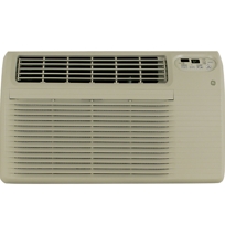GE® Energy Star® 115 Volt Built-In Room Air Cool Unit, AJCQ08ACC