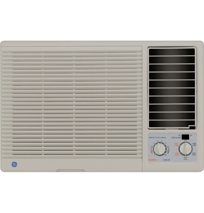 GE® 230 Volt Heat/Cool Room Air Conditioner, AEE18DK