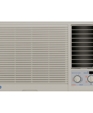 GE® 230 Volt Heat/Cool Room Air Conditioner, AEE18DK