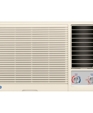 GE® 230 Volt Heat/Cool Room Air Conditioner, AGE12DJ