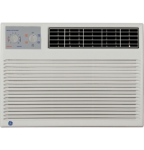 GE® 230 Volt Heat/Cool Room Air Conditioner, AEE12DK