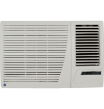 GE® 230 Volt Electronic Room Air Conditioner, AEQ24DL
