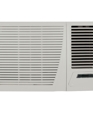 GE® 230 Volt Electronic Room Air Conditioner, AEQ24DL