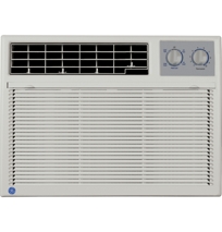 GE® 115 Volt Mechanical Room Air Conditioner, ASV12AK