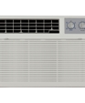 GE® 115 Volt Mechanical Room Air Conditioner, ASV12AK