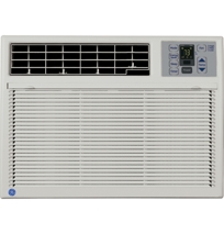 GE® Energy Star® Deluxe 115 Volt Room Air Conditioner, ASM05LL