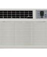 GE® Energy Star® Deluxe 115 Volt Room Air Conditioner, ASM05LL