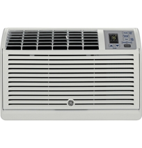 GE® 115 Volt Electronic Room Air Conditioner, ASQ05LL