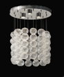 PALLINA CEILING MOUNT