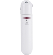 GE® Full Flow Water Filtration System, GXULQ GE® Full Flow Water Filtration System, GXULQ