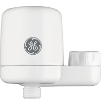 GE® Universal Shower Filter, GXSM01HWW GE® Universal Shower Filter, GXSM01HWW