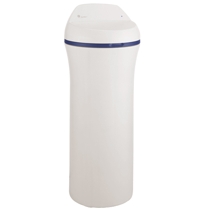 GE® Softening System, GXSF40H GE® Softening System, GXSF40H