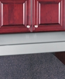 GE Profile™ 30" High Performance Range Hood, JV636HSS