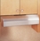 GE Profile™ 36" High Performance Range Hood, JV566HSS