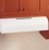 GE Profile™ 36" High Performance Range Hood, JV565HWW