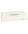 GE® Deluxe Range Hood, JV367HCC