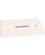 GE® Non-Vented Standard Range Hood, JN327HCC